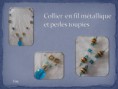 /album/galerie-de-photos-2010/collier-c29-jpg/